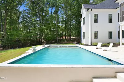 360 Democracy Place, Apex, NC 27523 - Photo 7