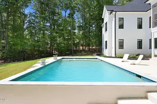 360 Democracy Pl, Apex, NC 27523 - Photo 7