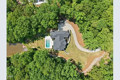 360 Democracy Place, Apex, NC 27523 - Photo 75