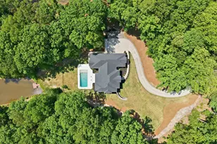 360 Democracy Pl, Apex, NC 27523 - Photo 75