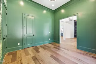 360 Democracy Pl, Apex, NC 27523 - Photo 17