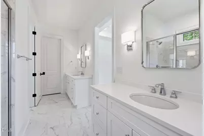 360 Democracy Place, Apex, NC 27523 - Photo 51