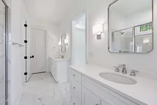 360 Democracy Pl, Apex, NC 27523 - Photo 51