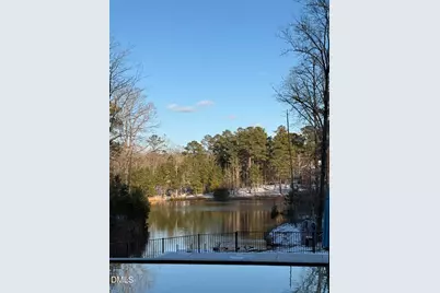 360 Democracy Place, Apex, NC 27523 - Photo 69