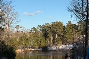 360 Democracy Pl, Apex, NC 27523 - Photo 69
