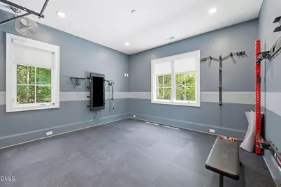 360 Democracy Place, Apex, NC 27523 - Photo 55