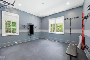 360 Democracy Pl, Apex, NC 27523 - Photo 55