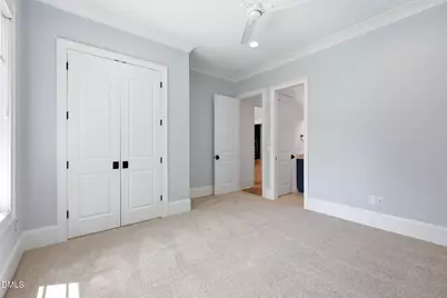 360 Democracy Place, Apex, NC 27523 - Photo 21