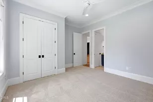 360 Democracy Pl, Apex, NC 27523 - Photo 21