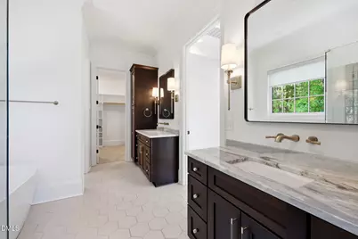 360 Democracy Place, Apex, NC 27523 - Photo 37