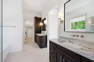 360 Democracy Pl, Apex, NC 27523 - Photo 37