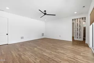 360 Democracy Pl, Apex, NC 27523 - Photo 41