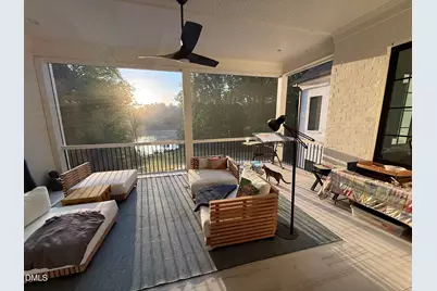360 Democracy Place, Apex, NC 27523 - Photo 71