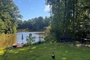360 Democracy Pl, Apex, NC 27523 - Photo 73
