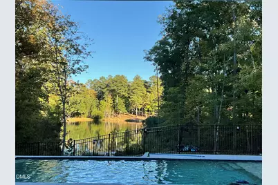 360 Democracy Place, Apex, NC 27523 - Photo 63