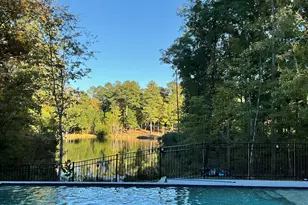 360 Democracy Pl, Apex, NC 27523 - Photo 63