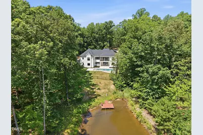 360 Democracy Place, Apex, NC 27523 - Photo 15