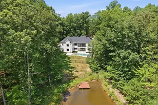 360 Democracy Pl, Apex, NC 27523 - Photo 15