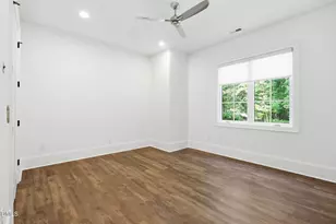 360 Democracy Pl, Apex, NC 27523 - Photo 53