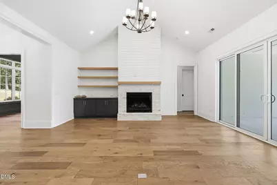 360 Democracy Place, Apex, NC 27523 - Photo 27