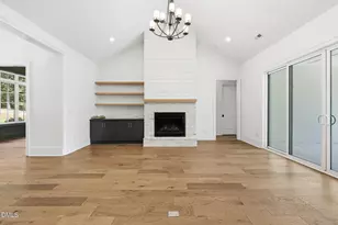 360 Democracy Pl, Apex, NC 27523 - Photo 27