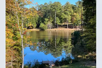 360 Democracy Place, Apex, NC 27523 - Photo 65
