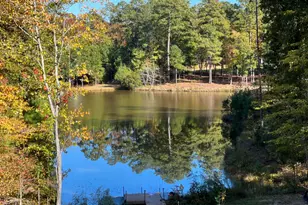 360 Democracy Pl, Apex, NC 27523 - Photo 65