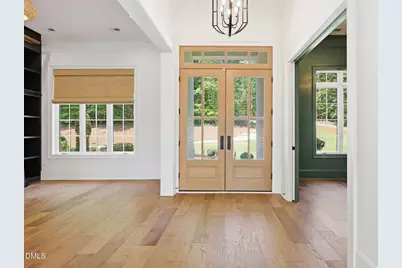 360 Democracy Place, Apex, NC 27523 - Photo 11