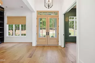 360 Democracy Pl, Apex, NC 27523 - Photo 11
