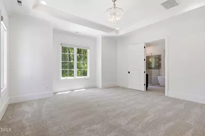 360 Democracy Place, Apex, NC 27523 - Photo 39