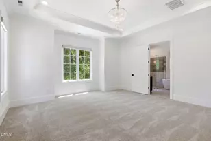360 Democracy Pl, Apex, NC 27523 - Photo 39