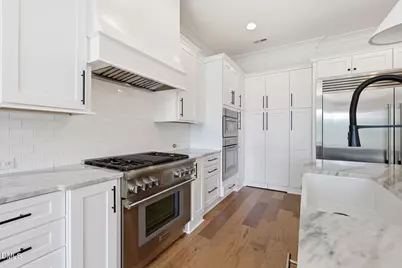 360 Democracy Place, Apex, NC 27523 - Photo 29