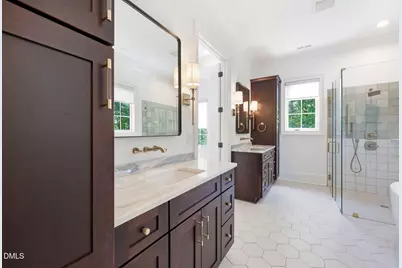 360 Democracy Place, Apex, NC 27523 - Photo 35