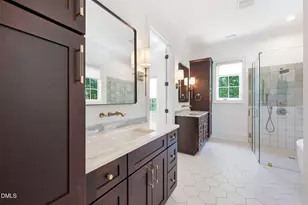 360 Democracy Pl, Apex, NC 27523 - Photo 35