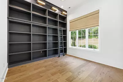 360 Democracy Place, Apex, NC 27523 - Photo 23