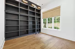 360 Democracy Pl, Apex, NC 27523 - Photo 23