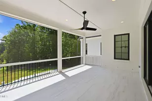 360 Democracy Pl, Apex, NC 27523 - Photo 13