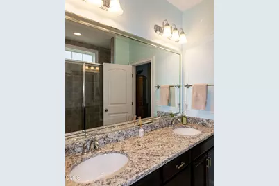 716 Wildflower Ridge Road, Wake Forest, NC 27587 - Photo 57