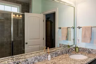 716 Wildflower Ridge Rd, Wake Forest, NC 27587 - Photo 57