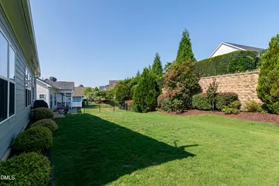 716 Wildflower Ridge Road, Wake Forest, NC 27587 - Photo 3