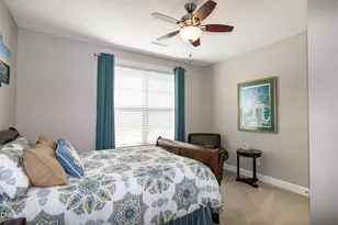 716 Wildflower Ridge Rd, Wake Forest, NC 27587 - Photo 27