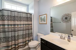 716 Wildflower Ridge Rd, Wake Forest, NC 27587 - Photo 7