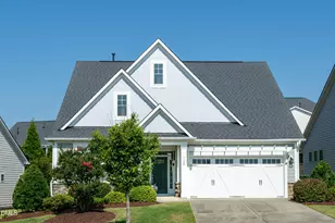 716 Wildflower Ridge Rd, Wake Forest, NC 27587 - Photo 65