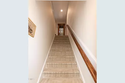 716 Wildflower Ridge Road, Wake Forest, NC 27587 - Photo 59