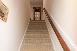 716 Wildflower Ridge Rd, Wake Forest, NC 27587 - Photo 59