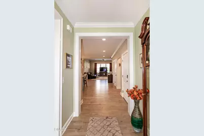 716 Wildflower Ridge Road, Wake Forest, NC 27587 - Photo 63