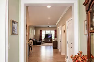 716 Wildflower Ridge Rd, Wake Forest, NC 27587 - Photo 63