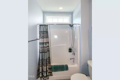 716 Wildflower Ridge Road, Wake Forest, NC 27587 - Photo 41