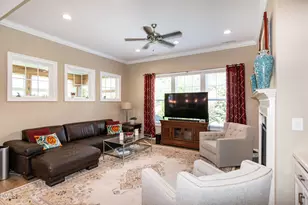 716 Wildflower Ridge Rd, Wake Forest, NC 27587 - Photo 13