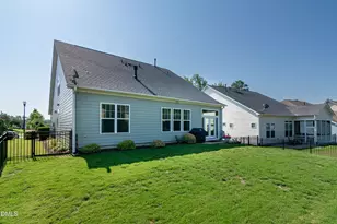 716 Wildflower Ridge Rd, Wake Forest, NC 27587 - Photo 69